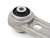 ES#3573738 - 31107857014 - WISHBONE, BOTTOM,WIT - Genuine BMW - BMW