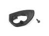 ES#4191411 - 51219491459 - DOOR HANDLE, PRIMERED, OUTER - Genuine BMW - BMW
