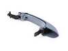 ES#4191411 - 51219491459 - DOOR HANDLE, PRIMERED, OUTER - Genuine BMW - BMW