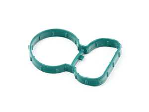 ES#3486413 - 11618579879 - PROFILE-GASKET - Genuine BMW - BMW