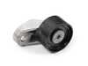 ES#4429089 - 05C109244A - Idler Pully  - The solution to a noisy, failing pulley - Genuine Volkswagen Audi - Volkswagen