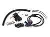 ES#4880950 - IEELCK3 - IE TrueFlex Sensor Kit - This sensor kit is the required harness upgrade to convert your 2.0T engine to flex-fuel. - Integrated Engineering - Audi