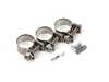 ES#4880950 - IEELCK3 - IE TrueFlex Sensor Kit - This sensor kit is the required harness upgrade to convert your 2.0T engine to flex-fuel. - Integrated Engineering - Audi