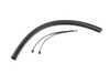 ES#4880950 - IEELCK3 - IE TrueFlex Sensor Kit - This sensor kit is the required harness upgrade to convert your 2.0T engine to flex-fuel. - Integrated Engineering - Audi