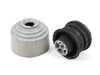 ES#2718646 - 2032411113 - Engine Mount - Priced Each - Fits Left & Right Sides - Two (2) Required Per Vehicle. Replace Both - Corteco - Mercedes Benz