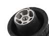 ES#2718646 - 2032411113 - Engine Mount - Priced Each - Fits Left & Right Sides - Two (2) Required Per Vehicle. Replace Both - Corteco - Mercedes Benz