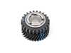 ES#3151134 - 06K103319C - Balance Shaft Sprocket  - Genuine Replacement - Genuine Volkswagen Audi - Volkswagen