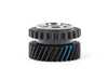 ES#3151134 - 06K103319C - Balance Shaft Sprocket  - Genuine Replacement - Genuine Volkswagen Audi - Volkswagen