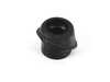 ES#3565130 - 201827019864 - Antenna Seal - Between antenna and fender - Genuine Mercedes Benz - Mercedes Benz