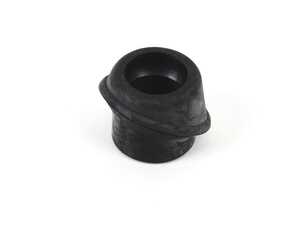 ES#3565130 - 201827019864 - Antenna Seal - Between antenna and fender - Genuine Mercedes Benz - Mercedes Benz