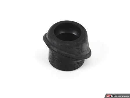 ES#3565130 - 201827019864 - Antenna Seal - Between antenna and fender - Genuine Mercedes Benz - Mercedes Benz