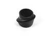 ES#3565130 - 201827019864 - Antenna Seal - Between antenna and fender - Genuine Mercedes Benz - Mercedes Benz