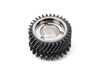 ES#3151134 - 06K103319C - Balance Shaft Sprocket  - Genuine Replacement - Genuine Volkswagen Audi - Volkswagen