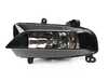 ES#4817770 - 8K0941699G - FOG LAMP - Genuine Volkswagen Audi - Audi
