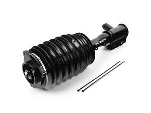ES#4940846 - AS-3898 - Front Air Suspension Strut - Right - Front Axle, Right Side - Replace in pairs - Arnott - Mercedes Benz