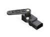ES#4940983 - RH-4387 - Headlight level sensor - Arnott sensors restores BMW/MINI headlight leveling for safe, precise night driving. - Arnott - BMW MINI