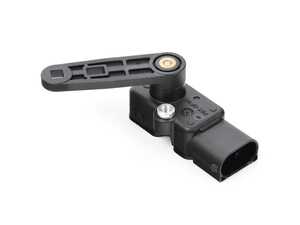ES#4940983 - RH-4387 - Headlight level sensor - Arnott sensors restores BMW/MINI headlight leveling for safe, precise night driving. - Arnott - BMW MINI