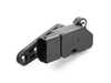ES#4940983 - RH-4387 - Headlight level sensor - Arnott sensors restores BMW/MINI headlight leveling for safe, precise night driving. - Arnott - BMW MINI