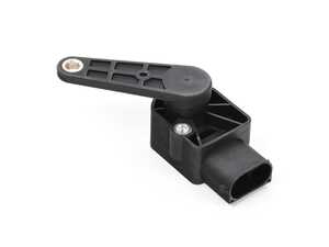 ES#4941010 - RH-5285 - Ride Height Sensor - Front - Arnott sensor restores headlights, self-leveling, precise alignment, safe driving.  Xenon headlights - Arnott - MINI