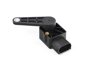 ES#4940962 - RH-3710 - Headlight Level Sensor - Arnott sensor restores BMW headlight leveling for safe, precise night driving. - Arnott - BMW