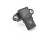 ES#4900017 - 13628644432 - MAP Sensor - Replace your faulty sensor to restore engine performance and fuel economy - Vitesco Technologies - BMW