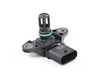 ES#4900017 - 13628644432 - MAP Sensor - Replace your faulty sensor to restore engine performance and fuel economy - Vitesco Technologies - BMW
