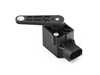 ES#4940984 - RH-4437 - Headlight level sensor - Arnott sensors restores BMW headlight leveling for safe, precise night driving. - Arnott - BMW MINI