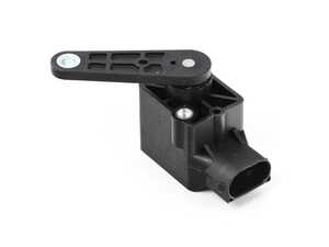 ES#4940984 - RH-4437 - Headlight level sensor - Arnott sensors restores BMW headlight leveling for safe, precise night driving. - Arnott - BMW MINI