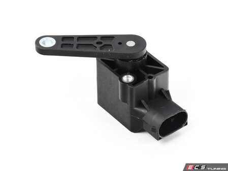 ES#4940984 - RH-4437 - Headlight level sensor - Arnott sensors restores BMW headlight leveling for safe, precise night driving. - Arnott - BMW MINI