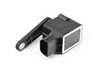 ES#4940984 - RH-4437 - Headlight level sensor - Arnott sensors restores BMW headlight leveling for safe, precise night driving. - Arnott - BMW MINI