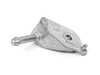 ES#4181757 - 18307935436 - BRACKET FOR EXHAUST SYSTEM - Genuine BMW - BMW