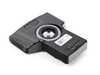 ES#3251013 - 33366868778 - VIBRATION ABSORBER - Genuine BMW - BMW MINI