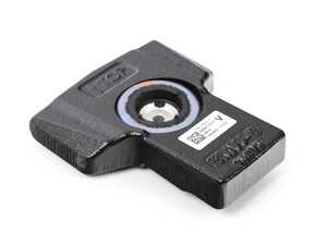 ES#3251013 - 33366868778 - VIBRATION ABSORBER - Genuine BMW - BMW MINI