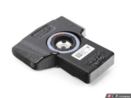ES#3251013 - 33366868778 - VIBRATION ABSORBER - Genuine BMW - BMW MINI
