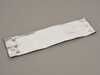 ES#4180455 - 12528672055 - HEAT PROTECTION - Genuine BMW - BMW