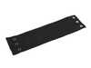 ES#4180455 - 12528672055 - HEAT PROTECTION - Genuine BMW - BMW