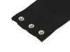 ES#4180455 - 12528672055 - HEAT PROTECTION - Genuine BMW - BMW