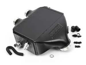 ES#4656903 - ICM320 - DO88 Performance Intercooler - F8X M2C/M3/M4 - Improved performance intercooler for S55! - DO88 - BMW