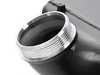 ES#4656903 - ICM320 - DO88 Performance Intercooler - F8X M2C/M3/M4 - Improved performance intercooler for S55! - DO88 - BMW