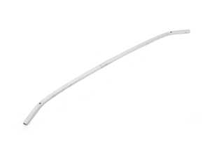 ES#4041217 - 51119498361 - MOUNT, BUMPER, FRONT, LOWER - Genuine MINI - MINI