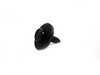ES#16849 - 07147129160 - Trim Screw - Priced Each - Used to secure various mouldings, shields and wheel liners - Genuine BMW - BMW MINI