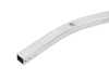 ES#4041217 - 51119498361 - MOUNT, BUMPER, FRONT, LOWER - Genuine MINI - MINI