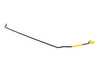 ES#3549320 - 17A823363A - Hood Prop Rod - Factory rod for holding the hood open - Genuine Volkswagen Audi - Volkswagen