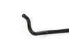 ES#3549320 - 17A823363A - Hood Prop Rod - Factory rod for holding the hood open - Genuine Volkswagen Audi - Volkswagen