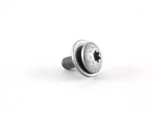 Torx Bolt - Priced Each