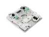 ES#4828504 - 1K0947105RWRC - LIGHT - Genuine Volkswagen Audi - Volkswagen