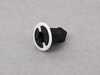 ES#2817581 - 07149295514 - PLUG-IN NUT - Genuine BMW - BMW
