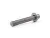 ES#253761 - 07129905590 - ASA-BOLT - Genuine BMW - BMW