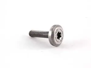 ベルリリー様 確認用 4点(6月20日)／EN-1114～EN-1117 Genuine BMW - 11117547842 - Crankshaft Seal - Front (11-11-7