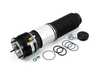 ES#4883269 - A-3636 - Suspension Air Spring - Restores your F01/F02/F04's rear ride - Arnott - BMW